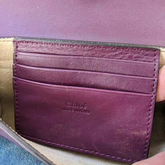 SOLD - Picture 7 of 9